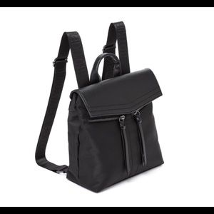 Botkier backpack